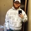 zacharydunlap